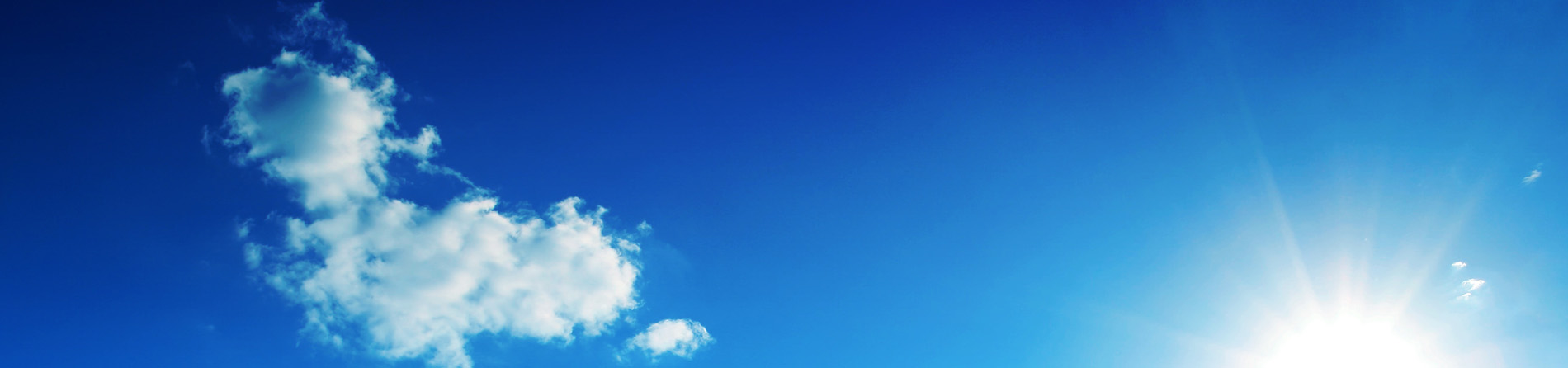 clean-air