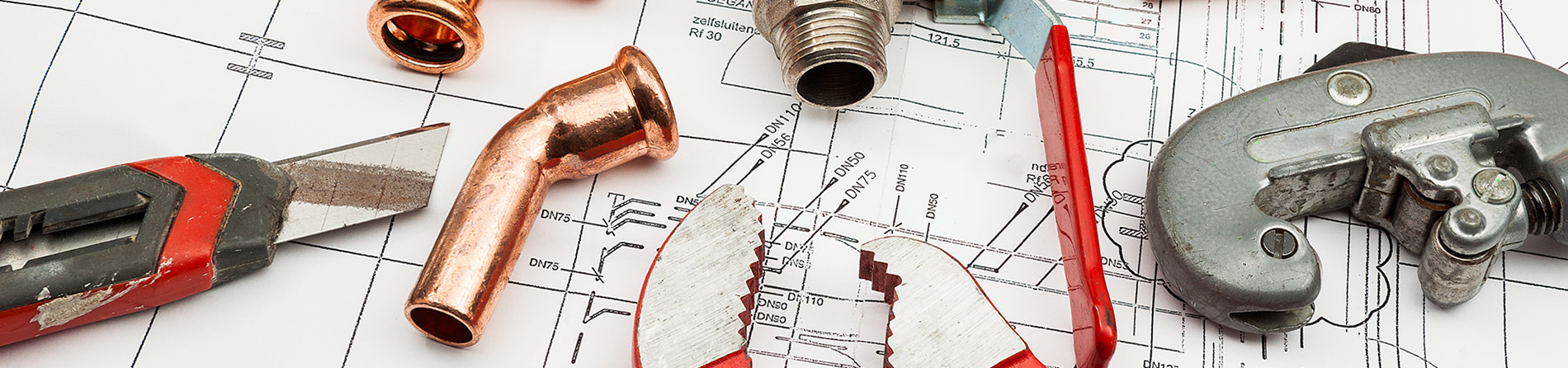 plumbing2
